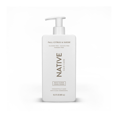 Daily Clean Conditioner - Last Chance