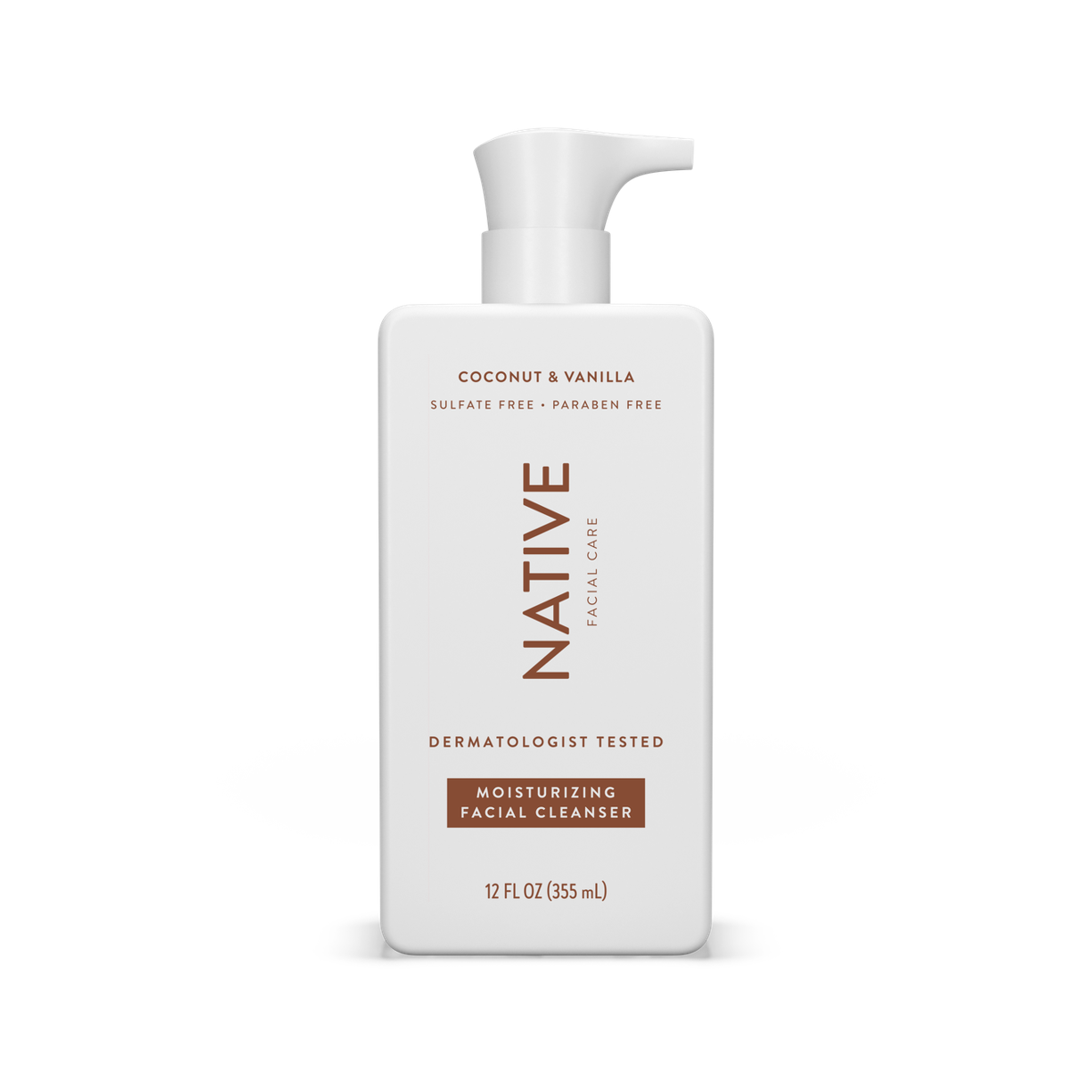 Facial Cleanser - Last Chance