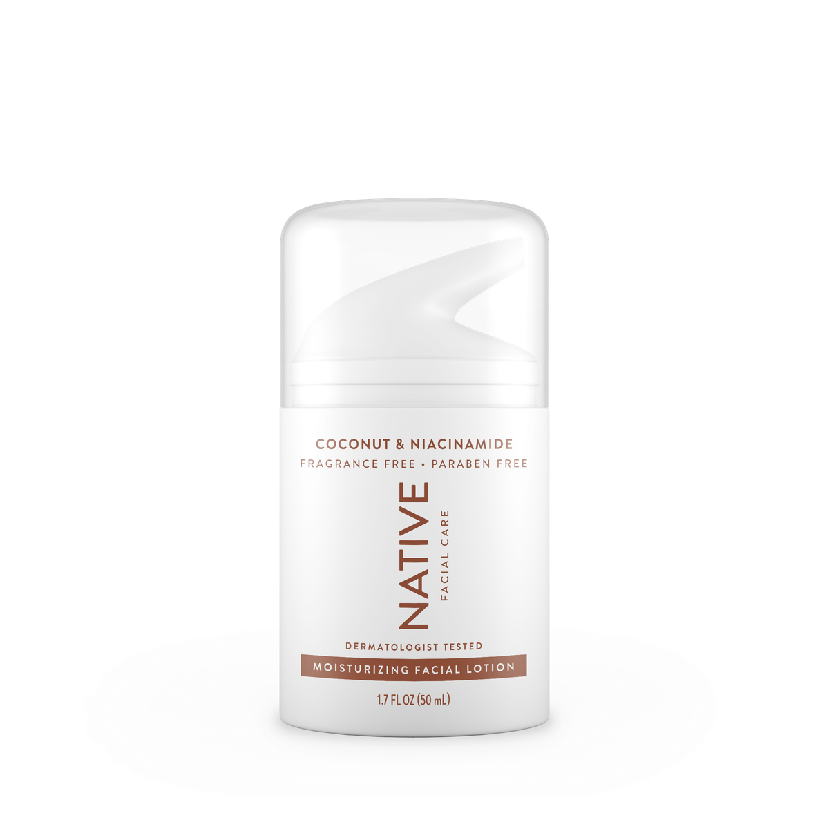 Facial Lotion - Last Chance