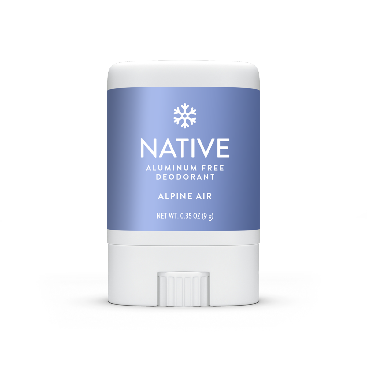Mini Deodorant Stick - Last Chance