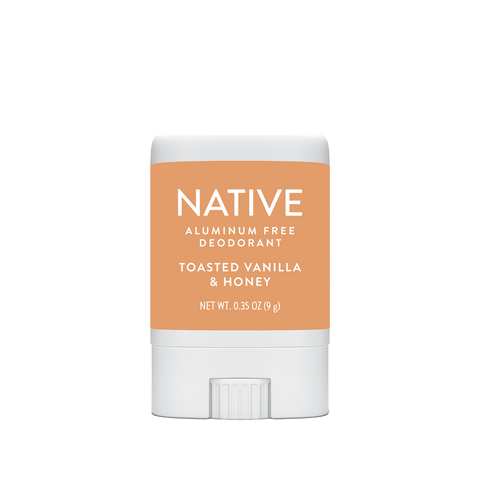 Mini Deodorant Stick - Last Chance