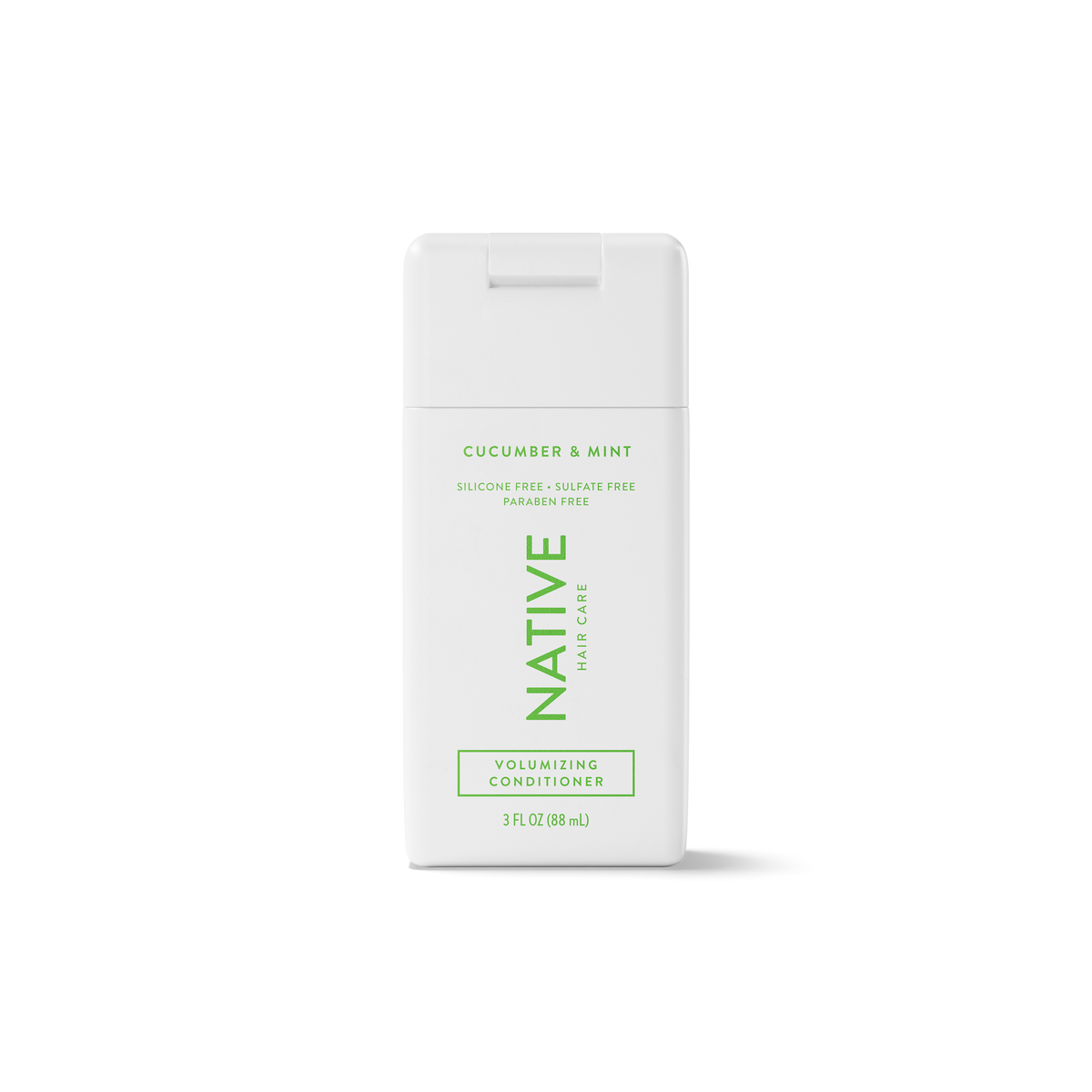 Mini Volumizing Conditioner