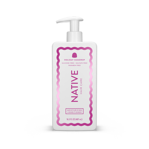 Moisturizing Conditioner - Last Chance