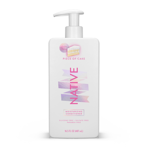 Moisturizing Conditioner - Last Chance