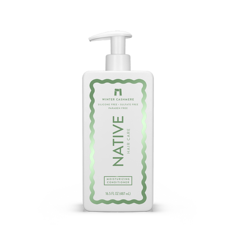 Moisturizing Conditioner - Last Chance