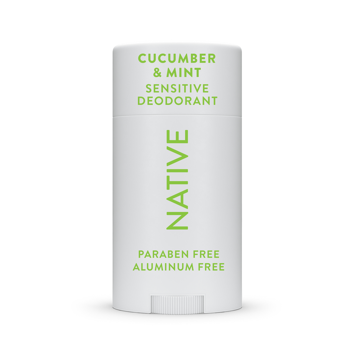 Sensitive Deodorant Stick - Last Chance