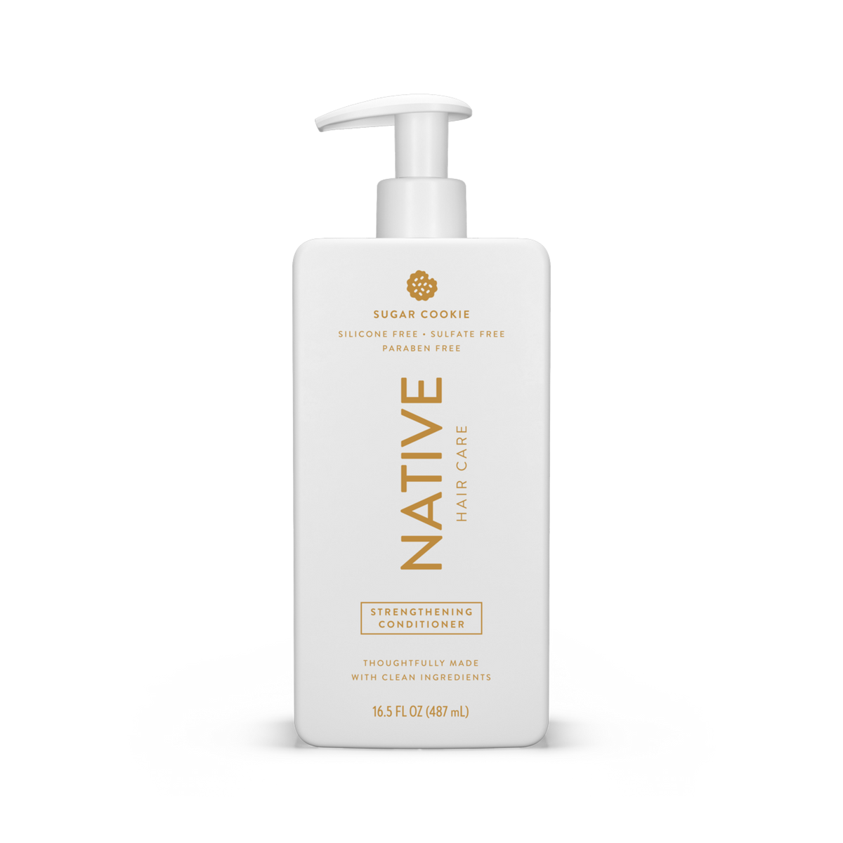 Strengthening Conditioner - Last Chance