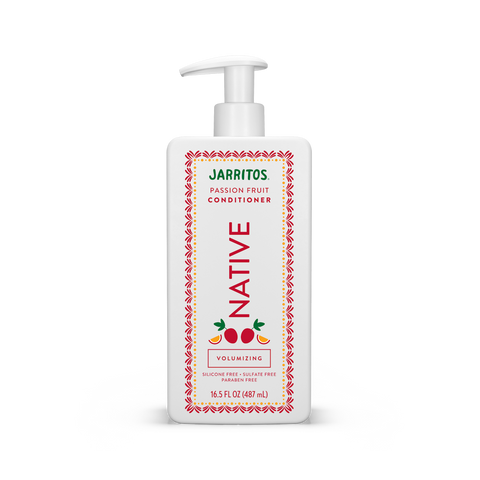 Volumizing Conditioner - Last Chance