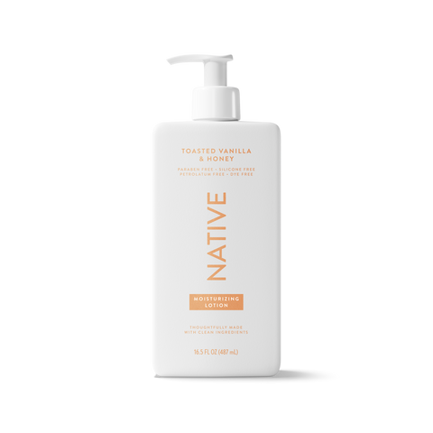 Volumizing Conditioner - Last Chance