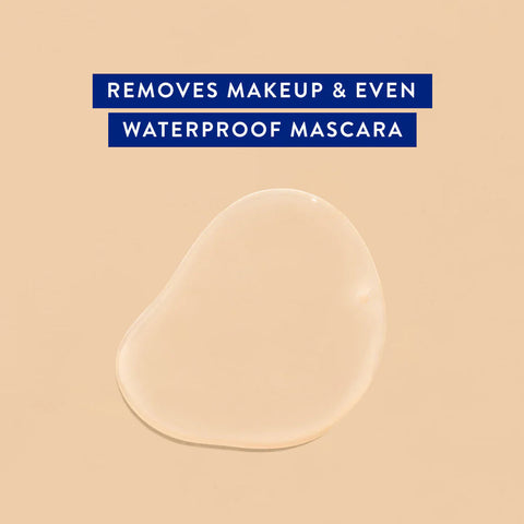 Facial Cleanser - Last Chance