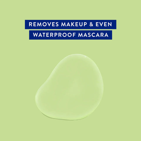 Sensitive Mini Facial Cleanser - Last Chance