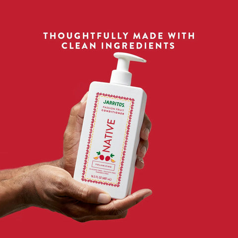 Volumizing Conditioner - Last Chance