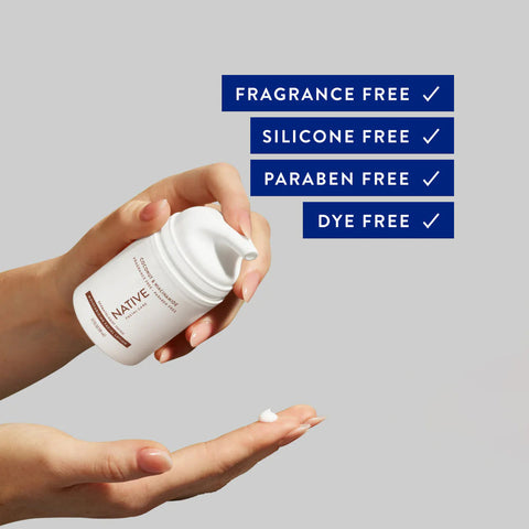 Facial Lotion - Last Chance