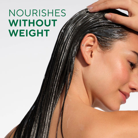 Scalp Refreshing Conditioner