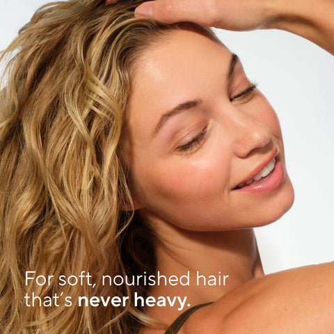 Volumizing Conditioner