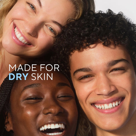 Facial Moisturizer