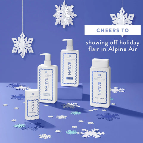 Moisturizing Conditioner - Last Chance
