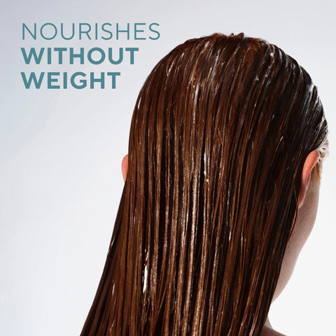 Strengthening Conditioner