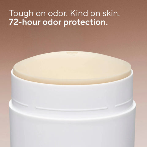 Deodorant Stick
