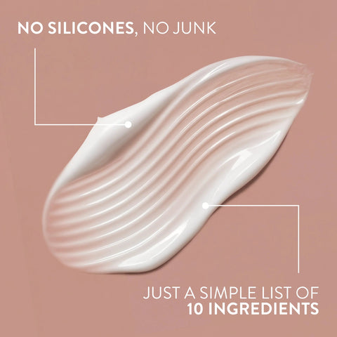 Mini Moisturizing Conditioner