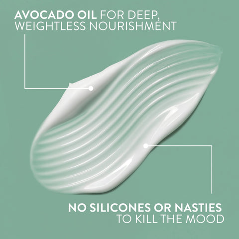 Scalp Refreshing Conditioner