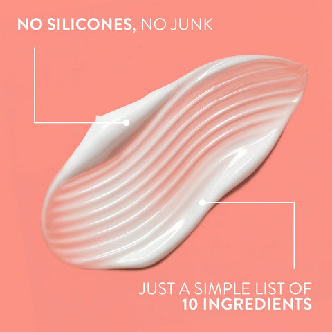 Daily Clean Conditioner