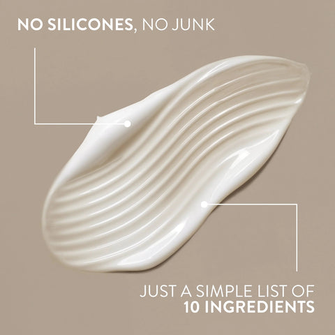 Full & Thick Conditioner