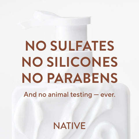 Mini Moisturizing Conditioner