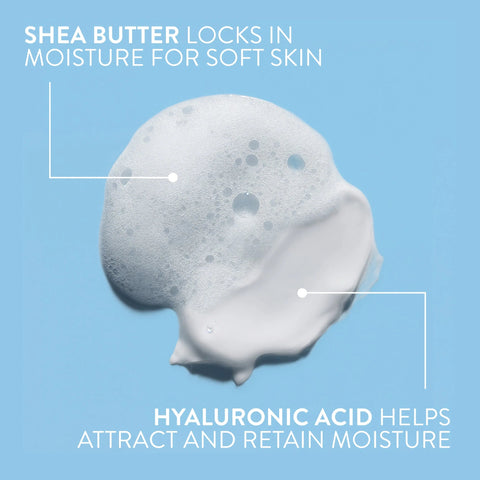 Facial Cleanser