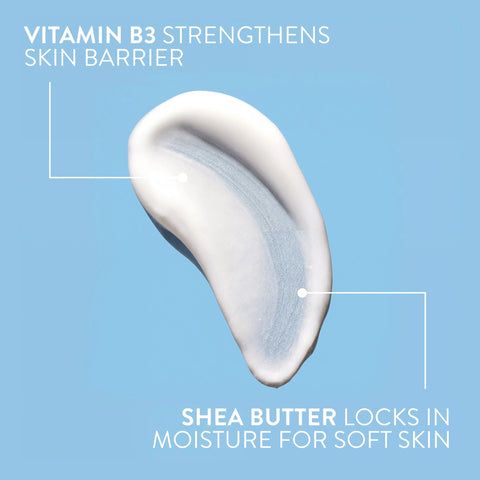 Facial Moisturizer
