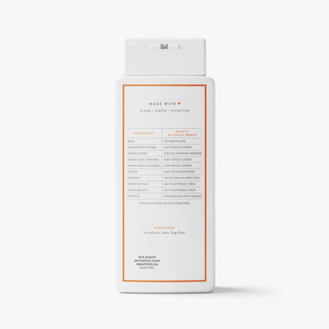 Scent Stacking Set