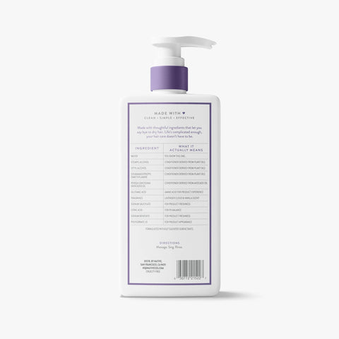 Scent Stacking Set