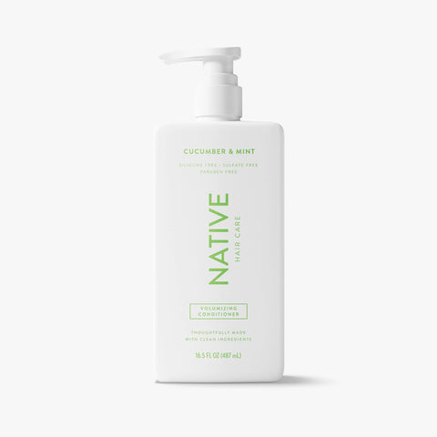 Volumizing Conditioner