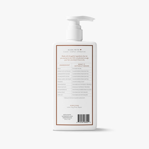 Daily Essentials Set