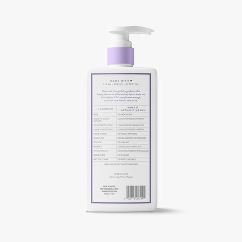 Scent Stacking Set